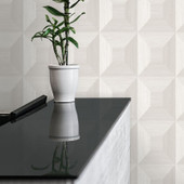 TC70618 706 More Textures Wallpaper by Today Interiors TC70618 706 More Textures Wallpaper by Today Interiors