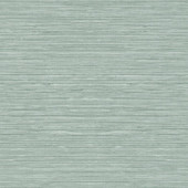TC70704 707 More Textures Wallpaper by Today Interiors TC70704 707 More Textures Wallpaper by Today Interiors