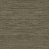 TC70706 707 More Textures Wallpaper by Today Interiors TC70706 707 More Textures Wallpaper by Today Interiors