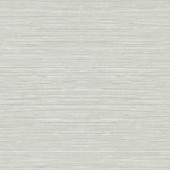 TC70708 707 More Textures Wallpaper by Today Interiors