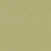 BV30424 Linear Smooth Natural Textures Wallpaper by Today Interiors BV30424 Linear Smooth Natural Textures Wallpaper by Today Interiors