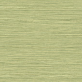 BV30104 Linear Weave Natural Textures Wallpaper by Today Interiors