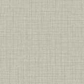 BV30308 Textured Hash Natural Textures Wallpaper by Today Interiors