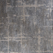 7813-6 Aged Hash Onyx Wallpaper by Today Interiors 7813-6 Aged Hash Onyx Wallpaper by Today Interiors