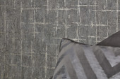 7813-6 Aged Hash Onyx Wallpaper by Today Interiors 7813-6 Aged Hash Onyx Wallpaper by Today Interiors