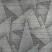 ZW138/02 Deveraux Cazenove Wallpaper By Zinc Textile ZW138/02 Deveraux Cazenove Wallpaper By Zinc Textile