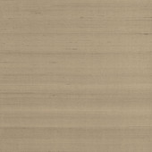 ZW134/09 Cazenove Wallpaper By Zinc Textile