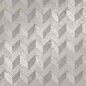 ZW115/02 Crans Montana Escape Wallpaper By Zinc Textile