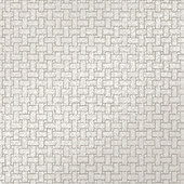 ZW120/02 Zermatt Escape Wallpaper By Zinc Textile