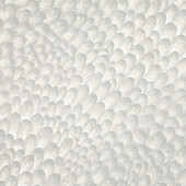 ZW116/01 Gstaad Escape Wallpaper By Zinc Textile