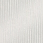 ZW122/02 Courchevel Escape Wallpaper By Zinc Textile