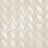 ZW115/01 Crans Montana Escape Wallpaper By Zinc Textile ZW115/01 Crans Montana Escape Wallpaper By Zinc Textile