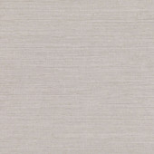 ZW126/03 Jurbanite Scope Wallpaper By Zinc Textile