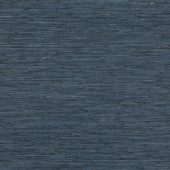 ZW128/06 Cerium Scope Wallpaper By Zinc Textile ZW128/06 Cerium Scope Wallpaper By Zinc Textile