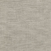 ZW133/07 Edenite Scope Wallpaper By Zinc Textile ZW133/07 Edenite Scope Wallpaper By Zinc Textile