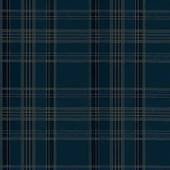 PRL5020/04 Deerpath Trail Plaid Signature Islesboro Wallpaper By Ralph Lauren PRL5020/04 Deerpath Trail Plaid Signature Islesboro Wallpaper By Ralph Lauren