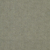 PRL5029/03 Stoneleigh Herringbone Signature Islesboro Wallpaper By Ralph Lauren