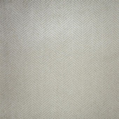 PRL5018/03 Swingtime Herringbone Signature Penthouse Suite Wallpaper By Ralph Lauren