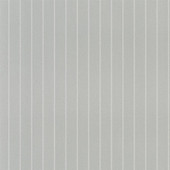 PRL5009/03 Langford Chalk Stripe Signature Stripe Library Wallpaper By Ralph Lauren