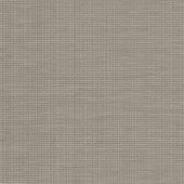 70600787 Cazenac Amboise Wallpaper By Casamance
