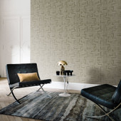 70610265 Hautefort Amboise Wallpaper By Casamance 70610265 Hautefort Amboise Wallpaper By Casamance