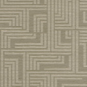 70610265 Hautefort Amboise Wallpaper By Casamance 70610265 Hautefort Amboise Wallpaper By Casamance