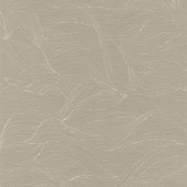 74360314 Alula Blossom Wallpaper By Casamance