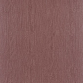 74511938 Goa Ceylan Wallpaper By Casamance