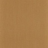 74512448 Goa Ceylan Wallpaper By Casamance