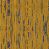 70490160 Sequoia Escambray Wallpaper By Casamance