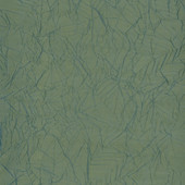 70510914 Passiflore Escambray Wallpaper By Casamance 70510914 Passiflore Escambray Wallpaper By Casamance