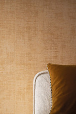 74390268 Johara Mansour Wallpaper By Casamance