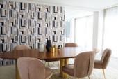 74481454 Jazz Misura Wallpaper By Casamance