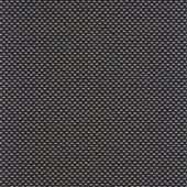 74460714 Montjoie Misura Wallpaper By Casamance 74460714 Montjoie Misura Wallpaper By Casamance