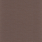 74460612 Montjoie Misura Wallpaper By Casamance