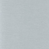 74452652 Plumetis Misura Wallpaper By Casamance 74452652 Plumetis Misura Wallpaper By Casamance