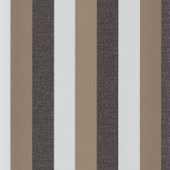 74491742 Prose Misura Wallpaper By Casamance 74491742 Prose Misura Wallpaper By Casamance