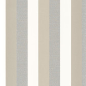 74491640 Prose Misura Wallpaper By Casamance 74491640 Prose Misura Wallpaper By Casamance