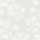 386550 Enso Wallpaper By Eijffinger