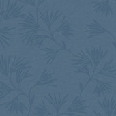 386552 Enso Wallpaper By Eijffinger 386552 Enso Wallpaper By Eijffinger