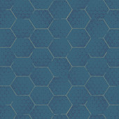 386582 Enso Wallpaper By Eijffinger 386582 Enso Wallpaper By Eijffinger