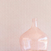 388731 Lounge Wallpaper By Eijffinger