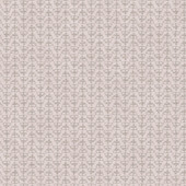 388731 Lounge Wallpaper By Eijffinger