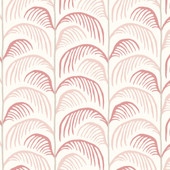 399071 Mini Me Wallpaper By Eijffinger