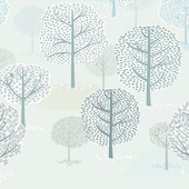 399117 Mini Me Wallpaper By Eijffinger 399117 Mini Me Wallpaper By Eijffinger