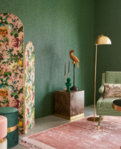 307322 Museum Wallpaper By Eijffinger 307322 Museum Wallpaper By Eijffinger