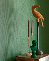 307322 Museum Wallpaper By Eijffinger 307322 Museum Wallpaper By Eijffinger