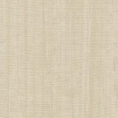 307330 Museum Wallpaper By Eijffinger