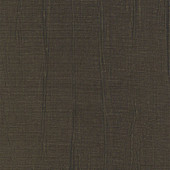 307333 Museum Wallpaper By Eijffinger