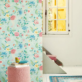 300101 Pip Studio 5 Wallpaper By Eijffinger 300101 Pip Studio 5 Wallpaper By Eijffinger